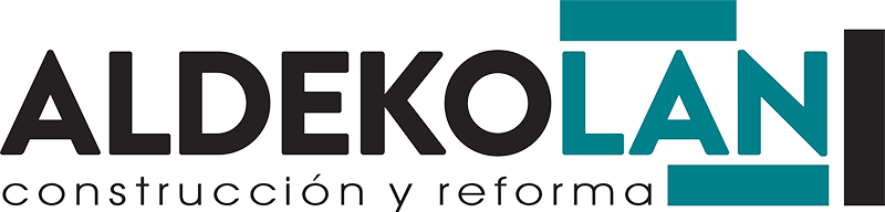Aldekolan-logo