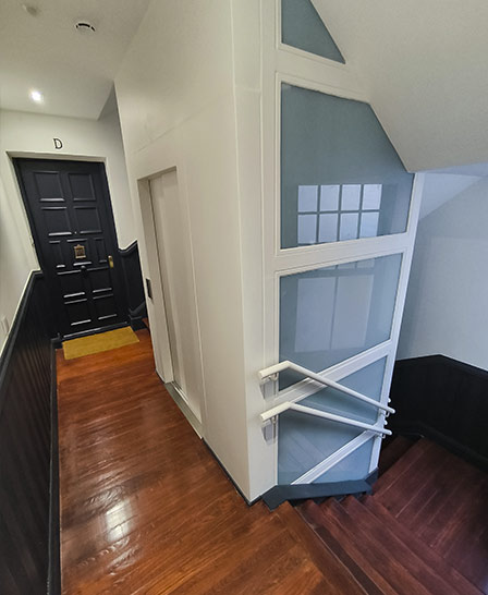 home_builder_hoverbox_4