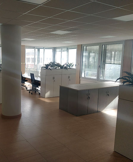 home_builder_hoverbox_3