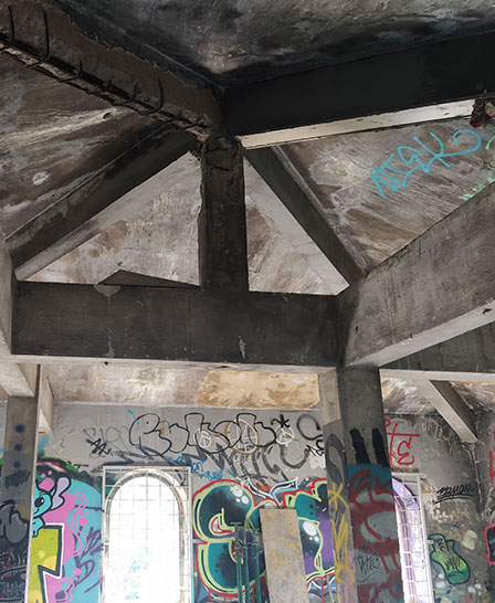 home_builder_hoverbox_4